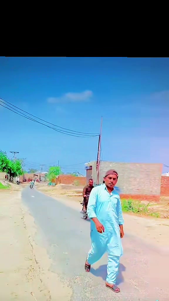 @Akhtarjaan335m