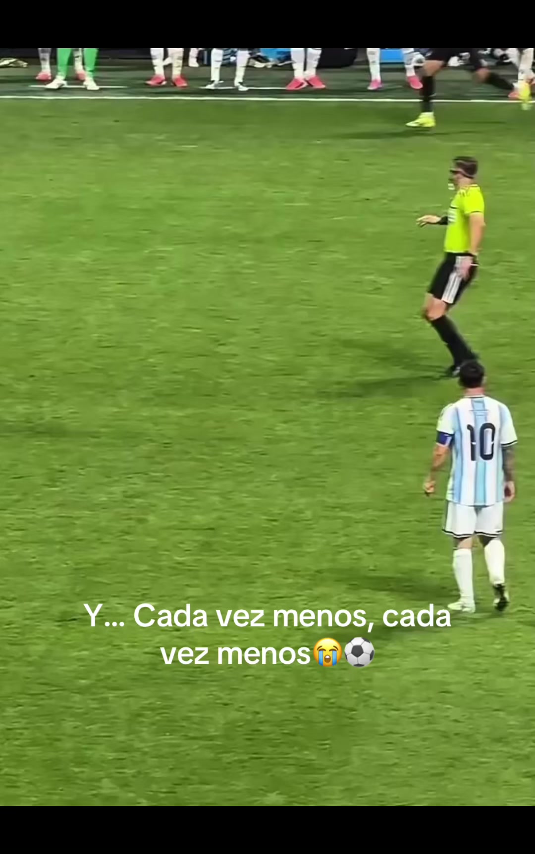 @🪖Enzo Benítez