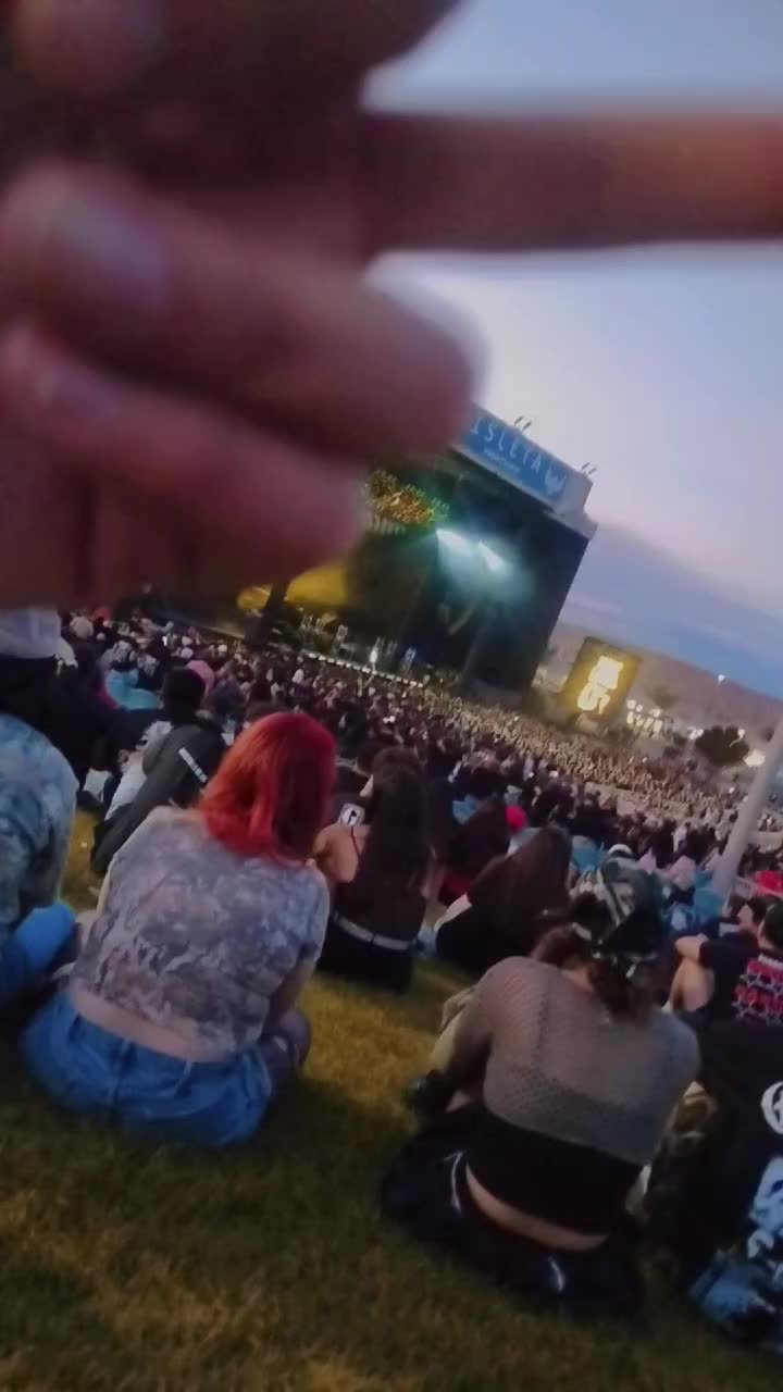 @wynterfbabyy_