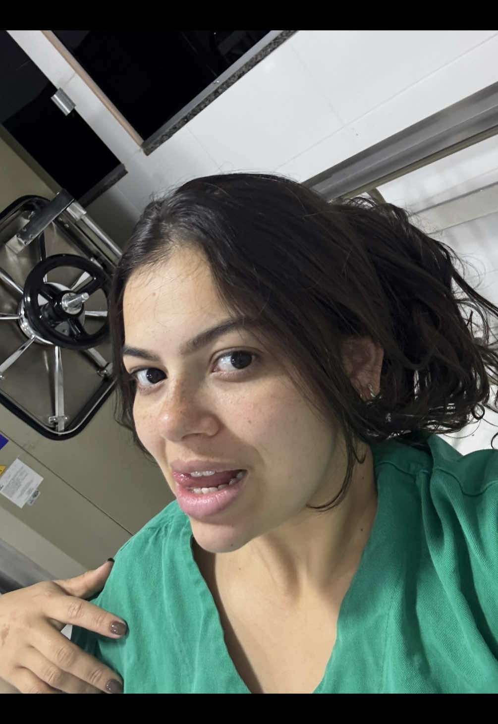 @Meiriane Falcão