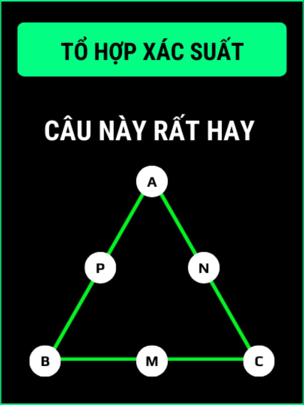 @Thầy Ái TDM