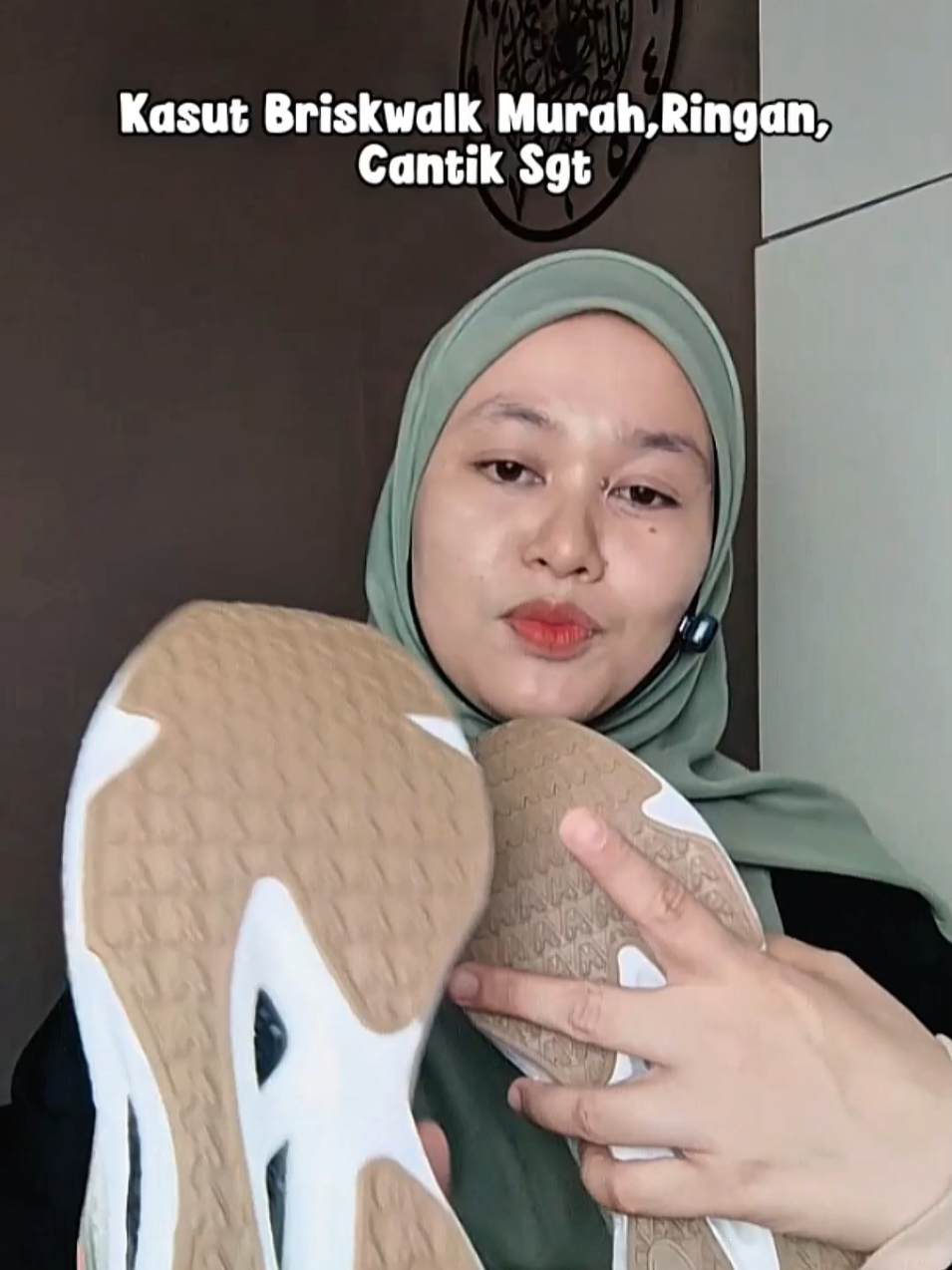 @Patehah