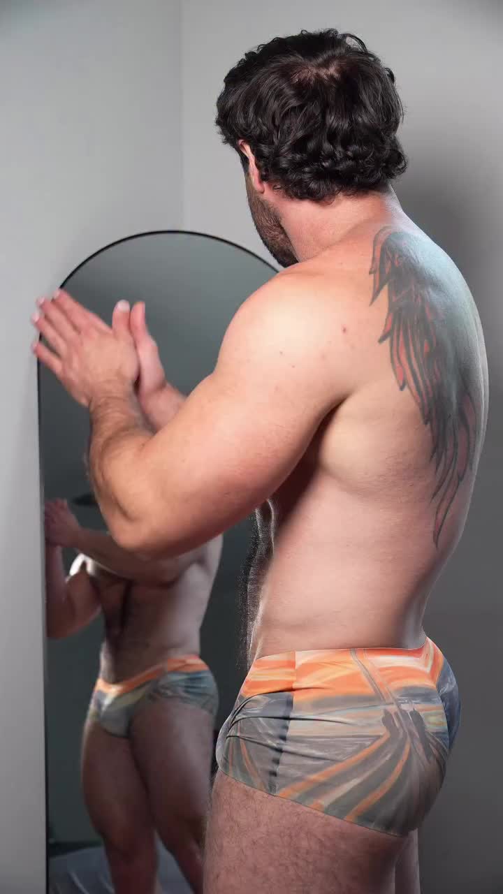 @Berbiks31