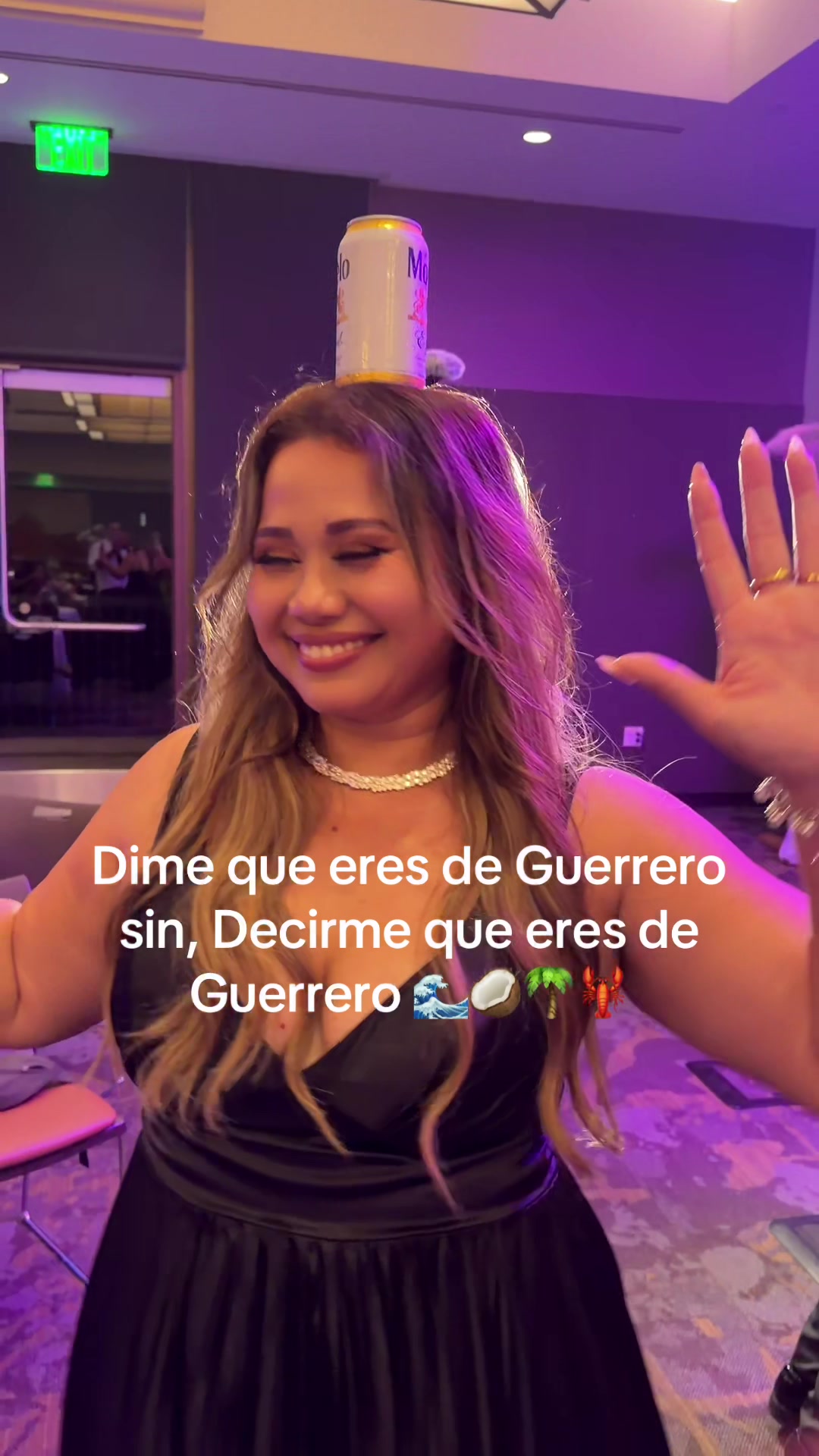@saranicoleh