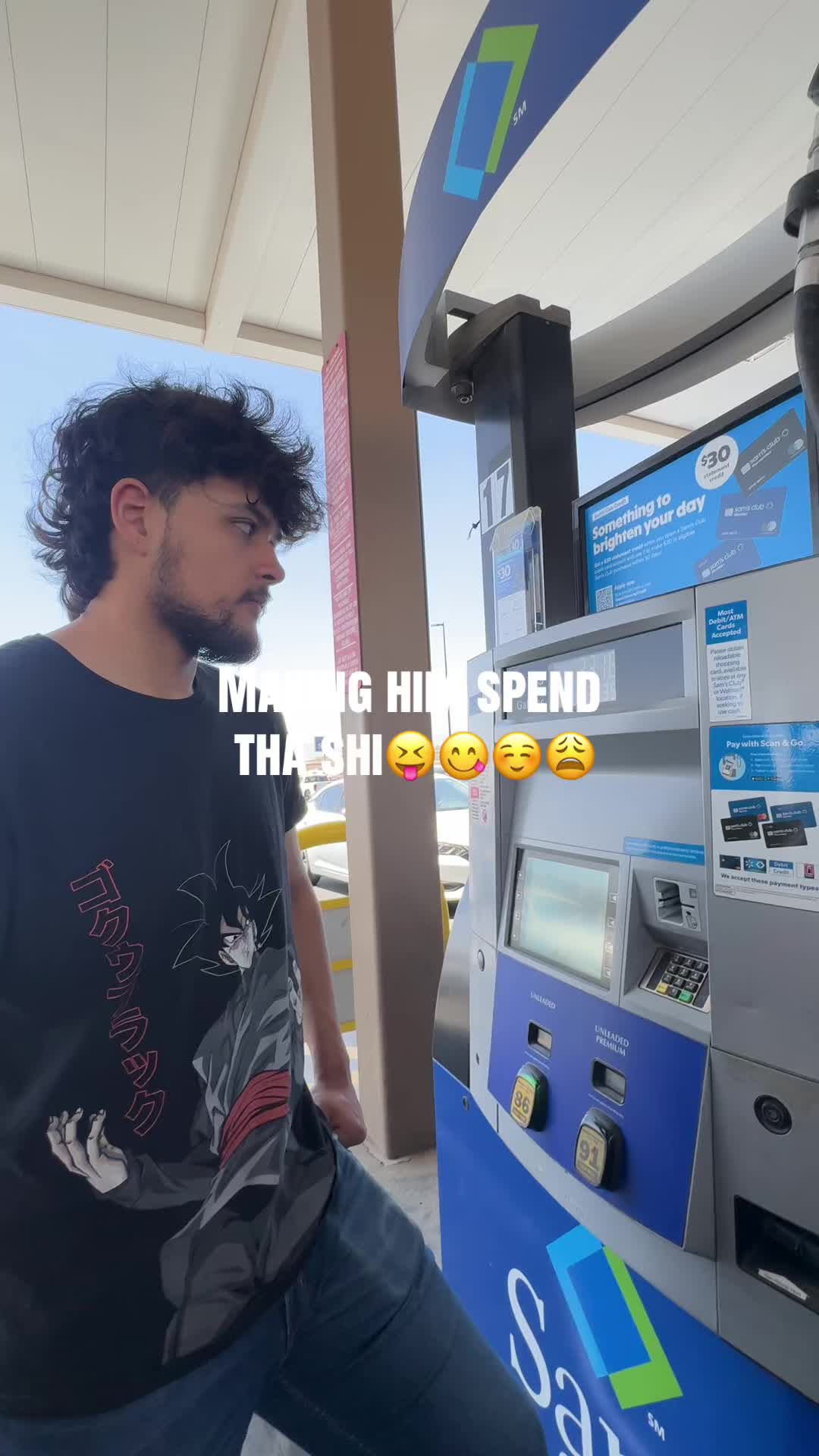 @Paulina 🤍