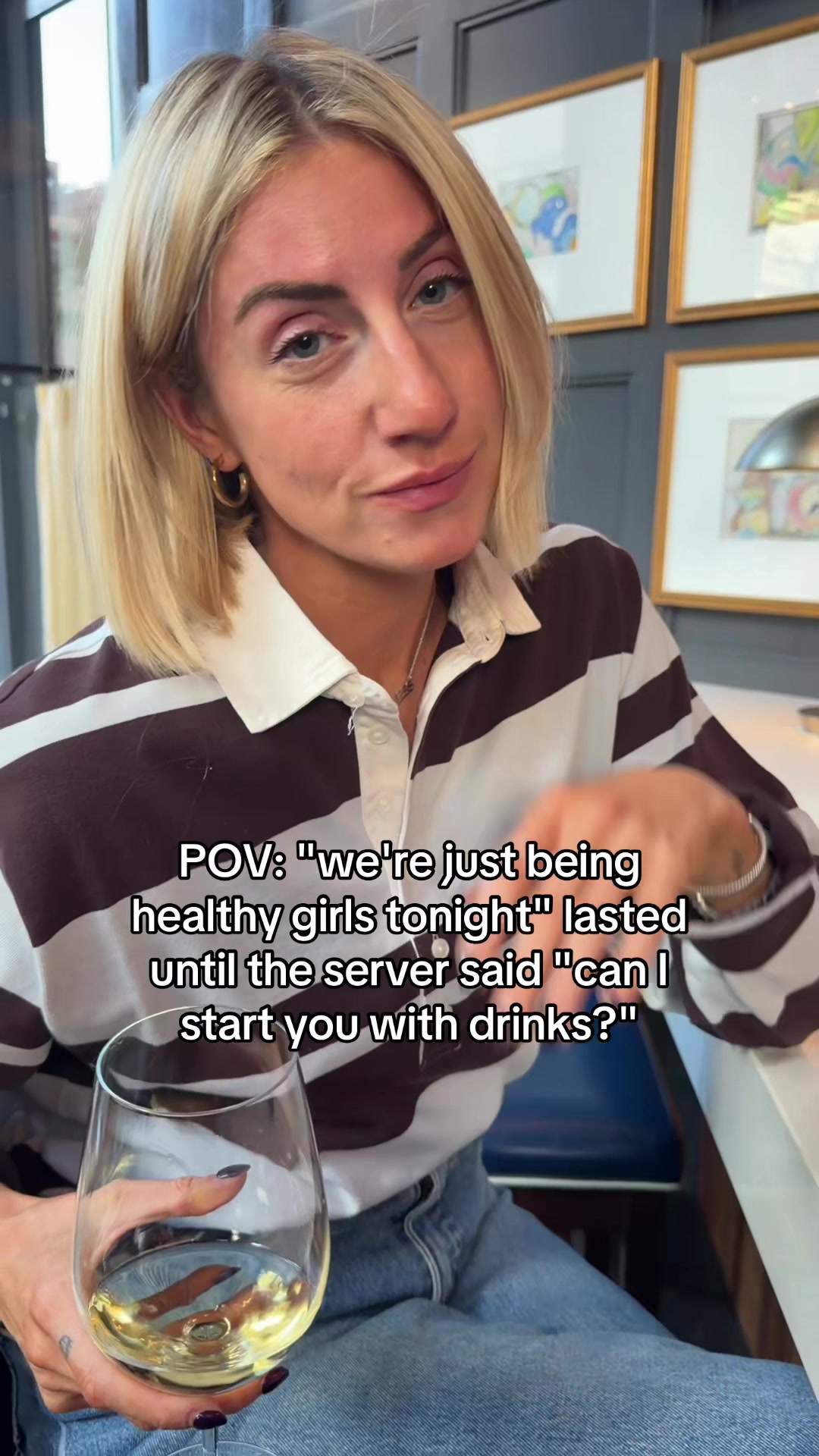 @Alexa Curtis