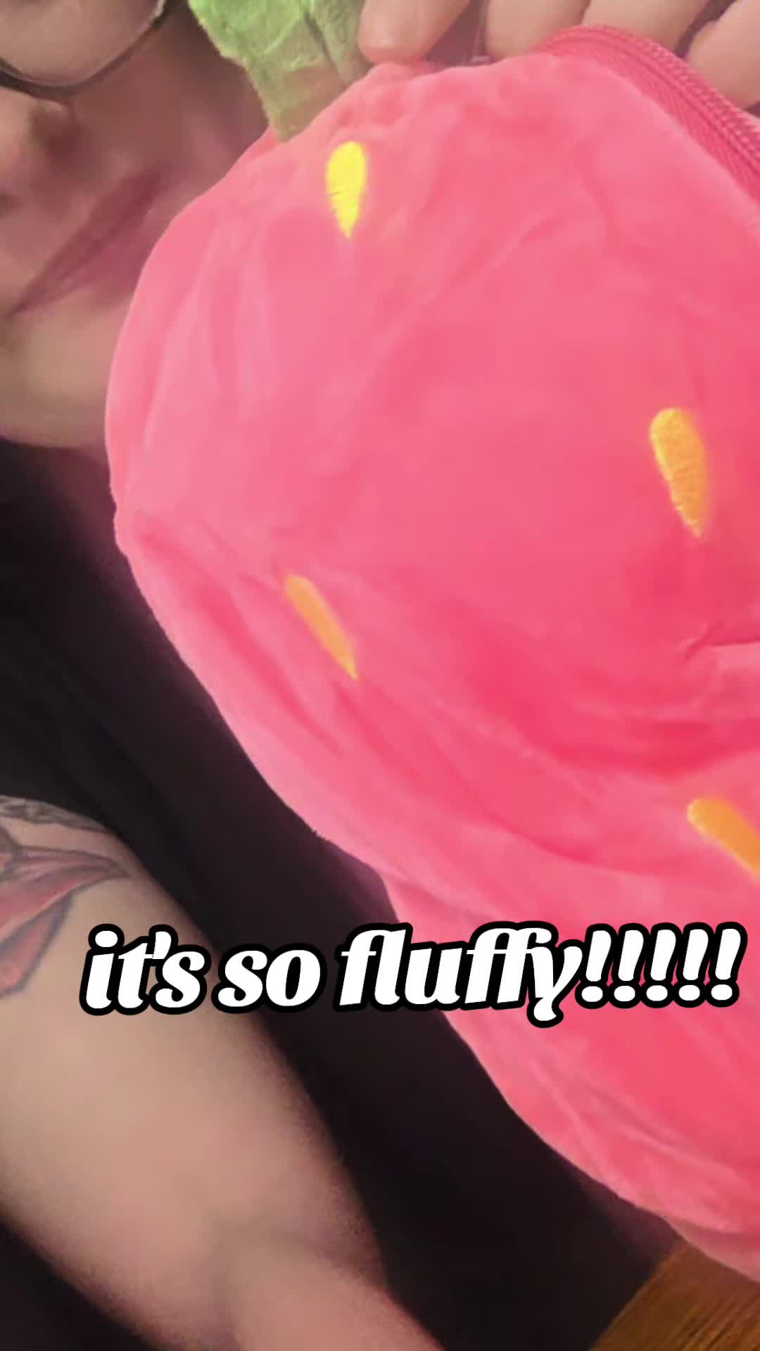 @HisQueen👑