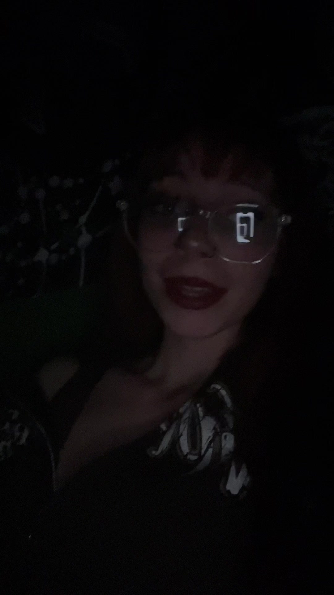 @averianatrimble73