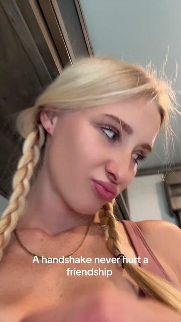 @user44687974276