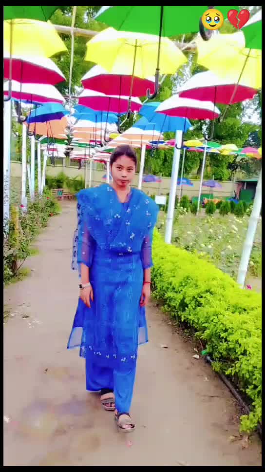 @কৃষ্ণ প্রেমি রাঁধা 🙏🙏🪔🪔