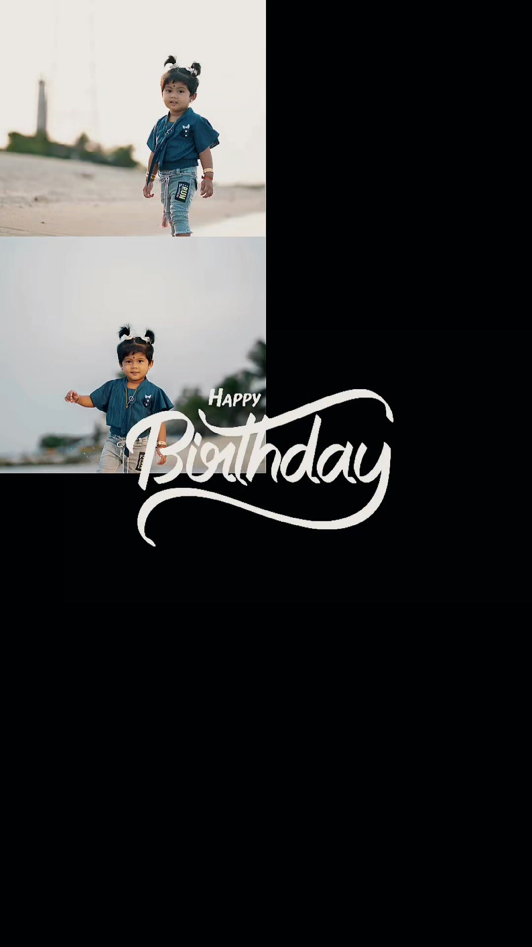 @Kajan❤Achchu❤Iyal