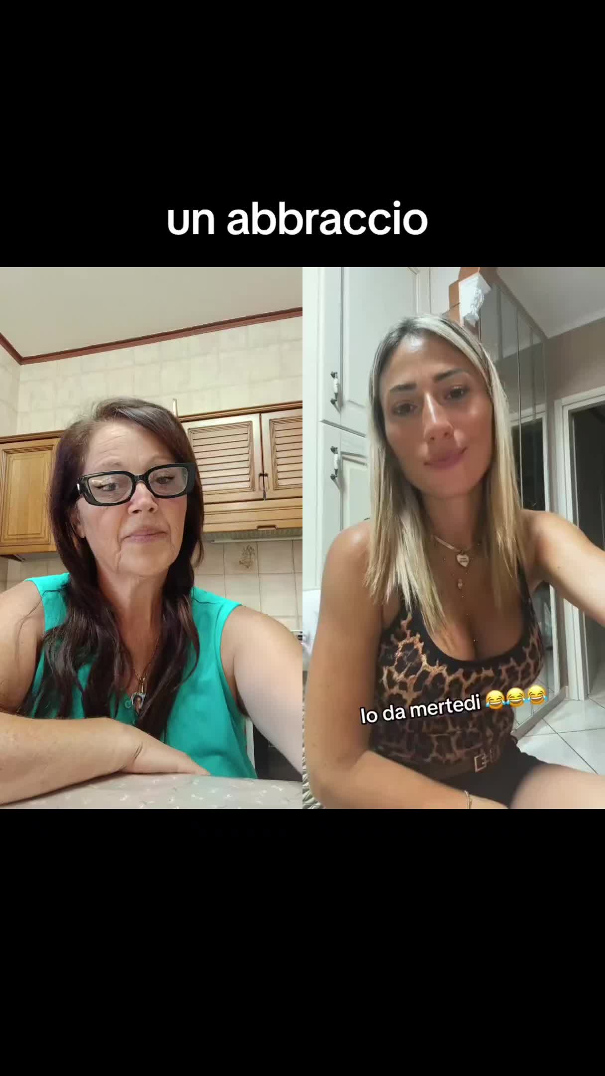 @LuisaPaduano