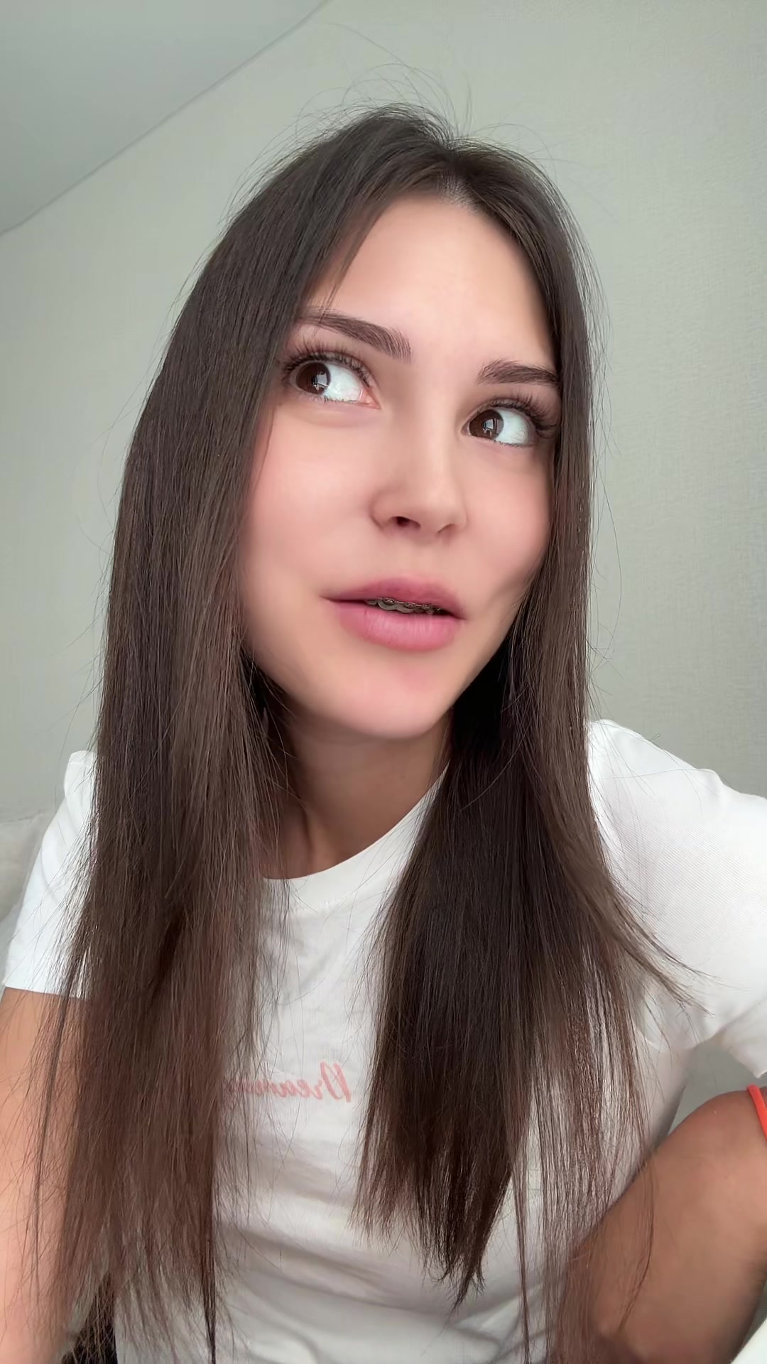 @Kary_mak