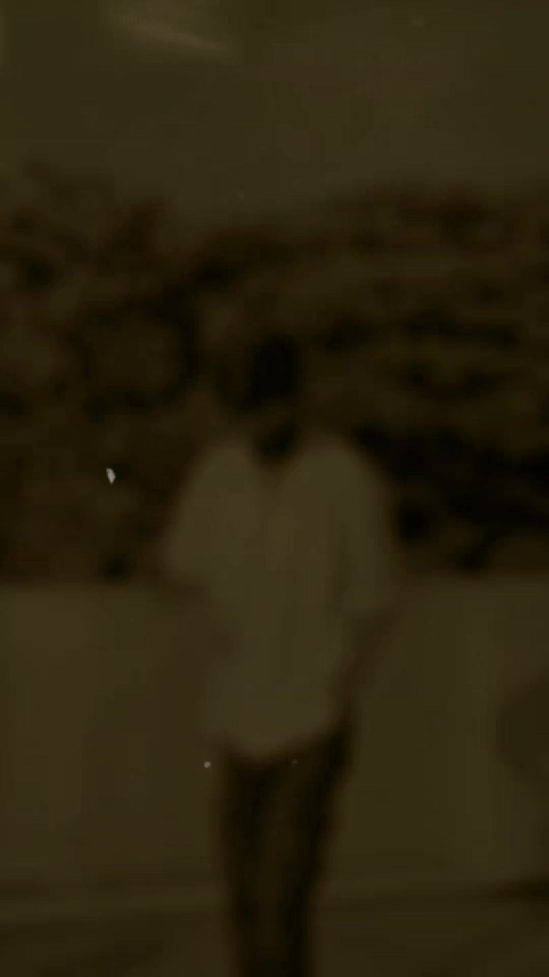 @ Ѕα∂ιкυℓ 