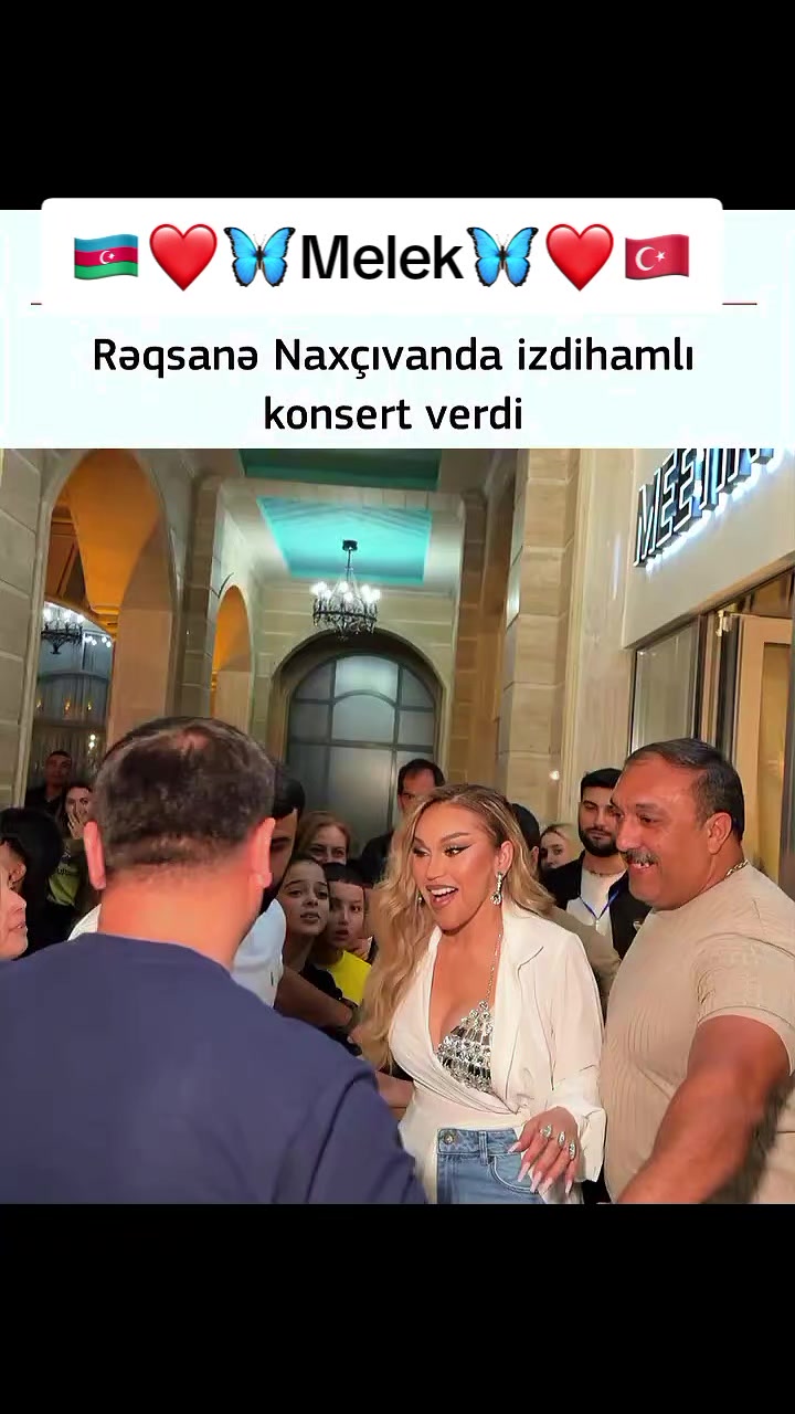 @🇦🇿❤🦋Melek🦋❤🇹🇷