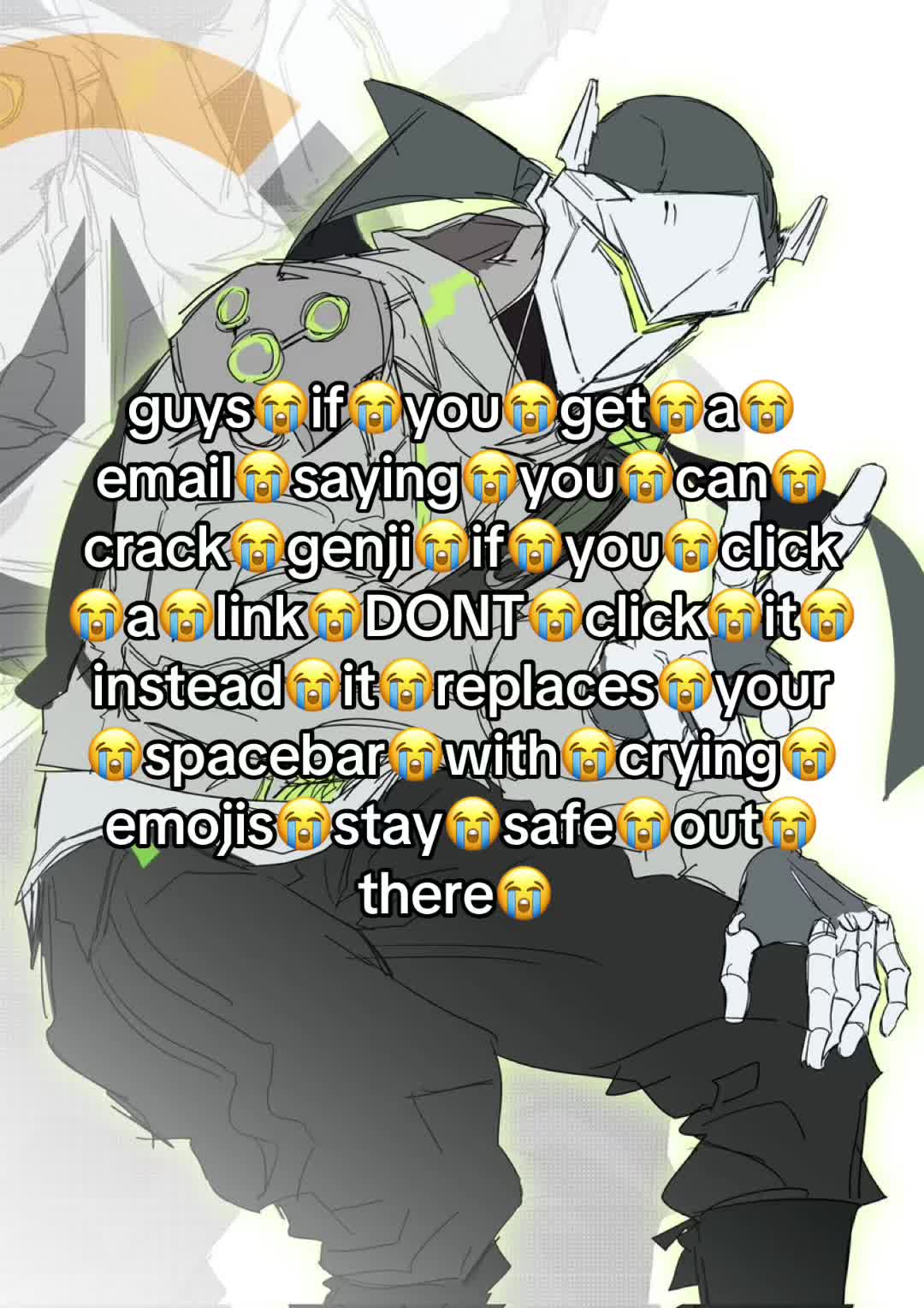 @gen-chan