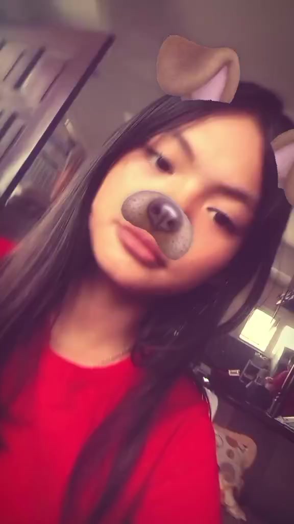 @ 