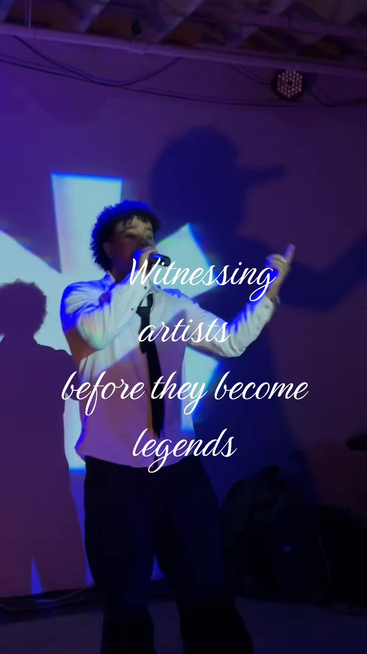 @iluvfarahh
