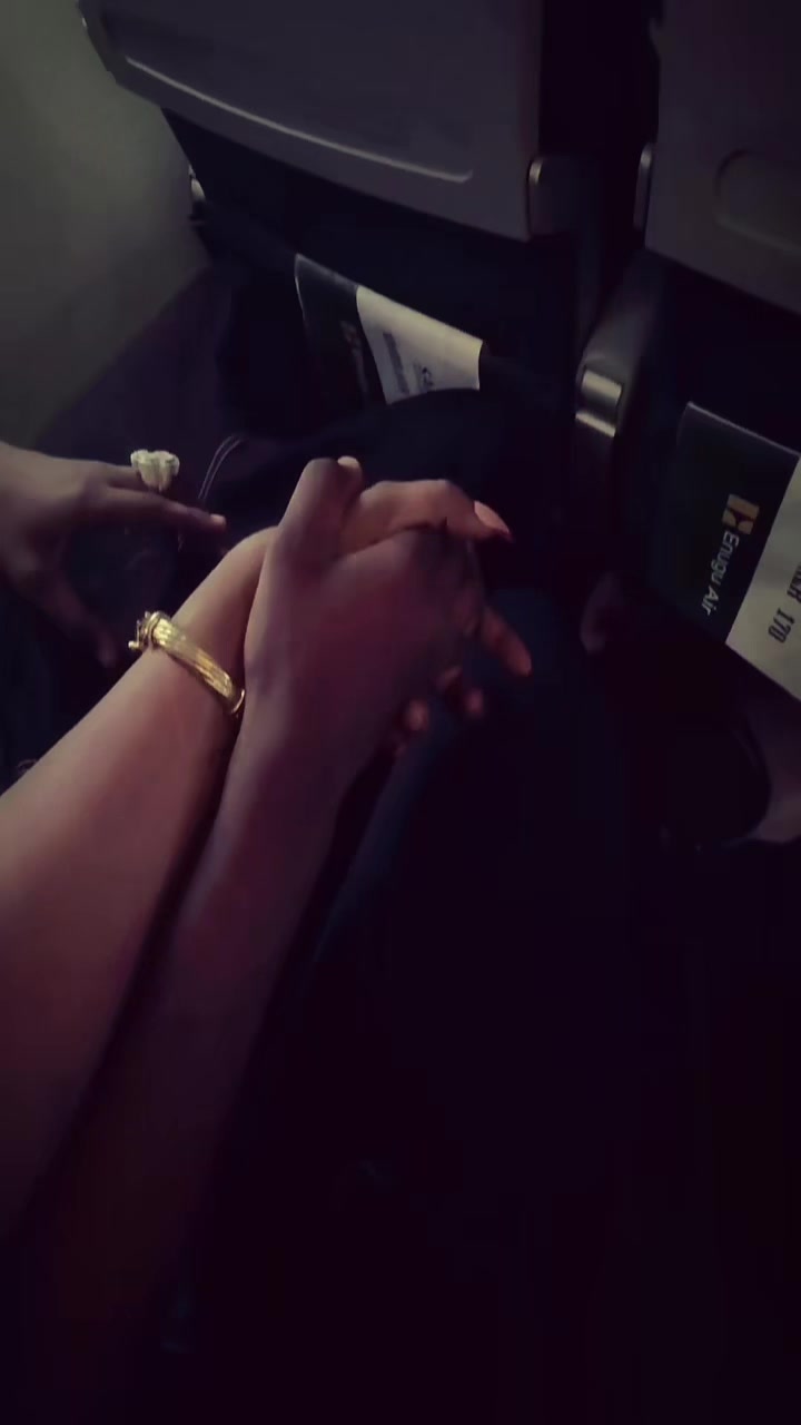 @Preshy💕🌸🥹🧚🏻♀️