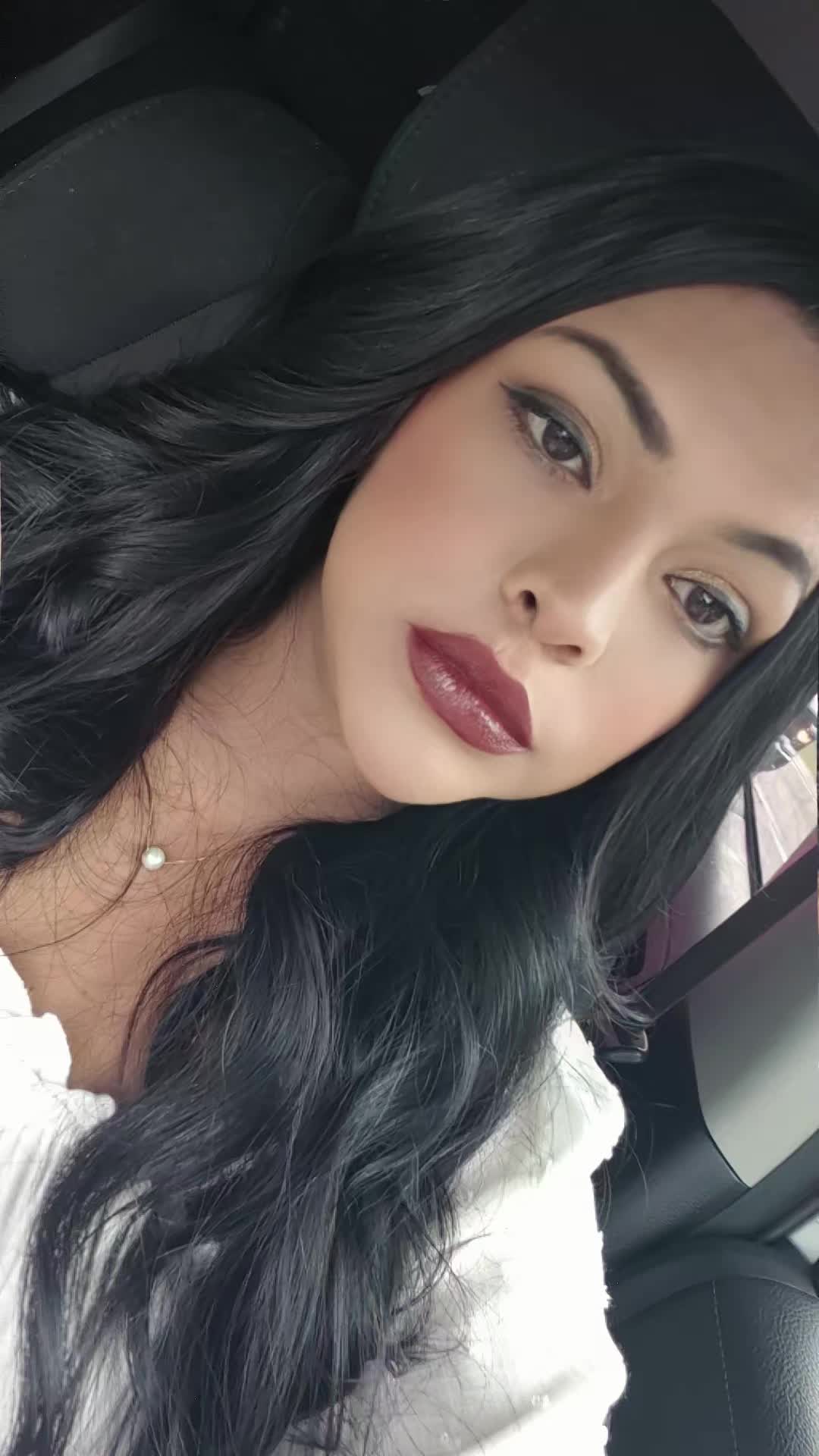 @𝓟𝓻𝓲𝓮𝓽𝓲𝓽𝓪 𝓜𝓧  🇲🇽