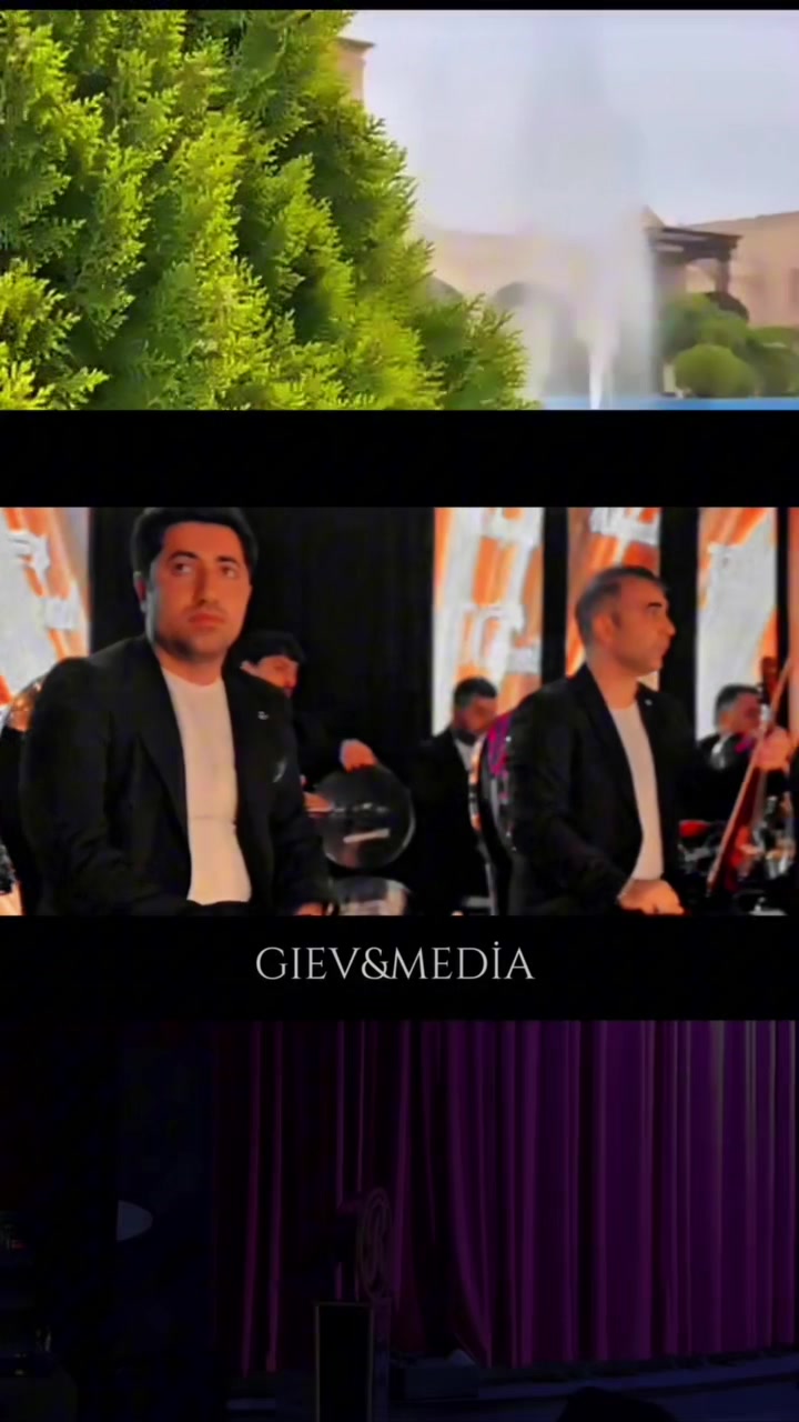 @Gıev_MediAv