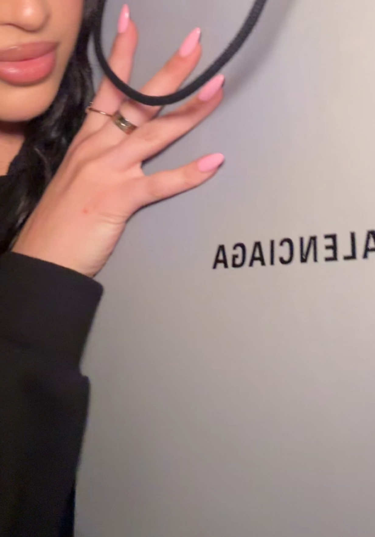 @Lisa🐆