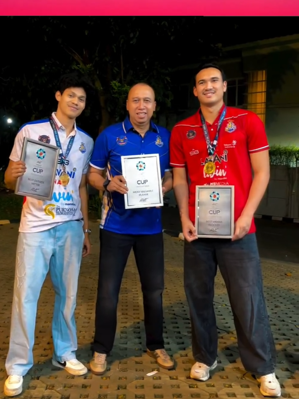 @Shay - F