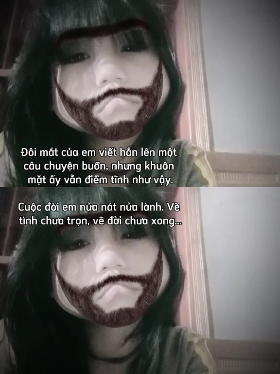 @𝙈í𝙩🫀🖤