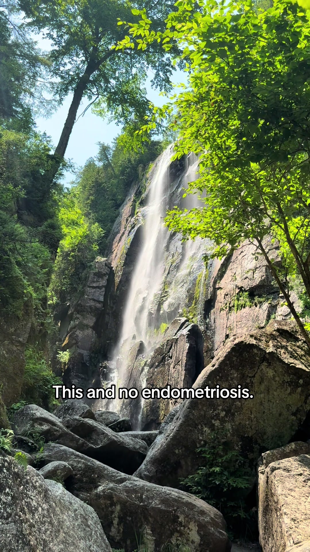 @The Vivid Valkyrie