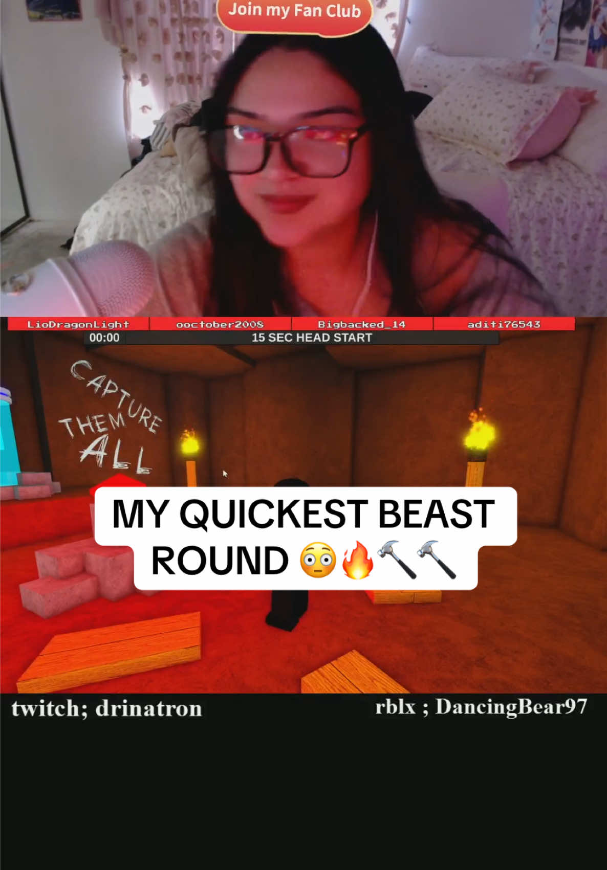@drinatronn