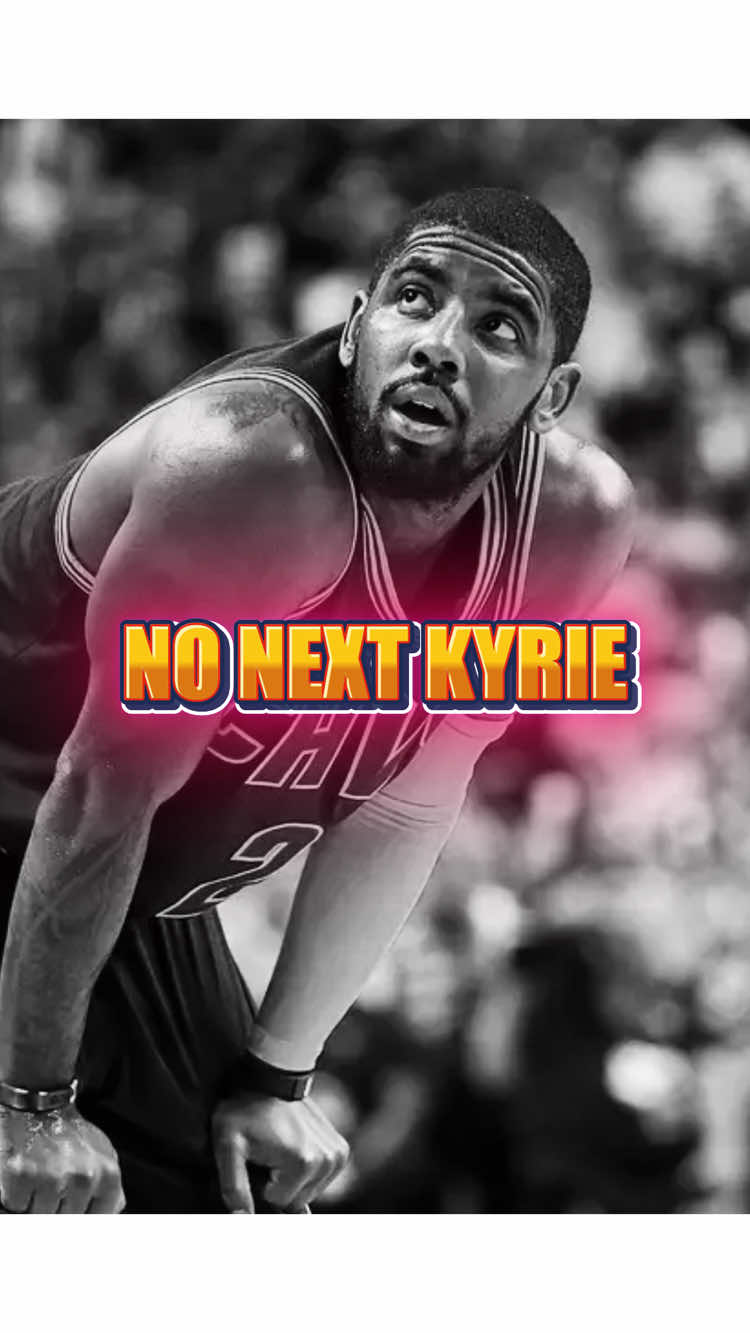 @HoopFlicksHub