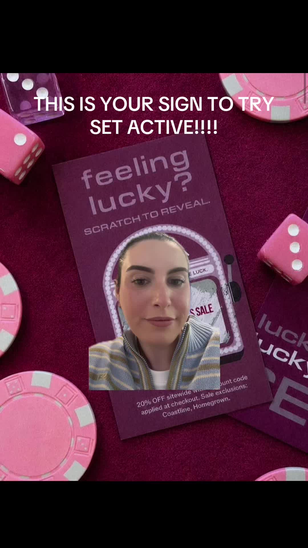 @jessiebirnberg