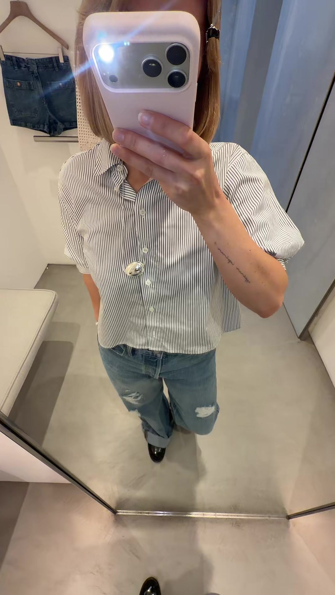 @Nika222