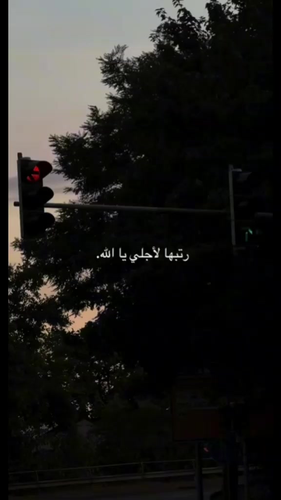 @Moha