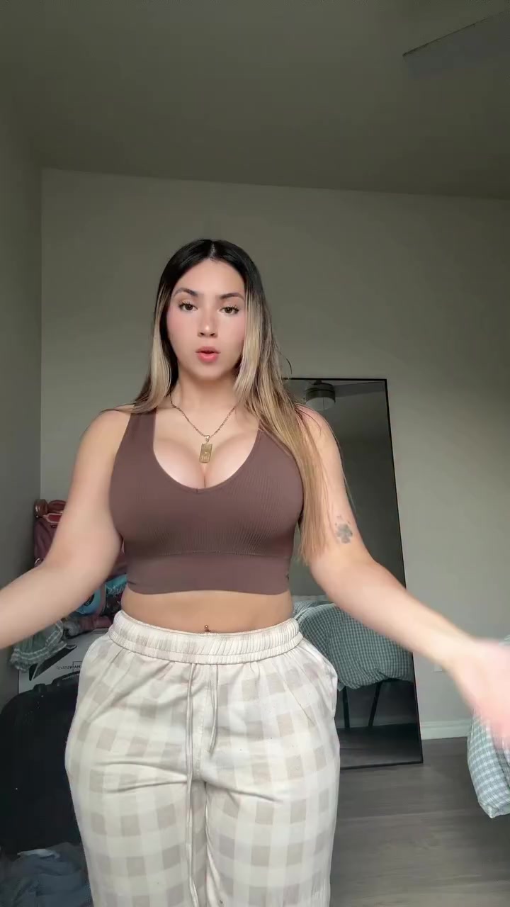 @Silverio López