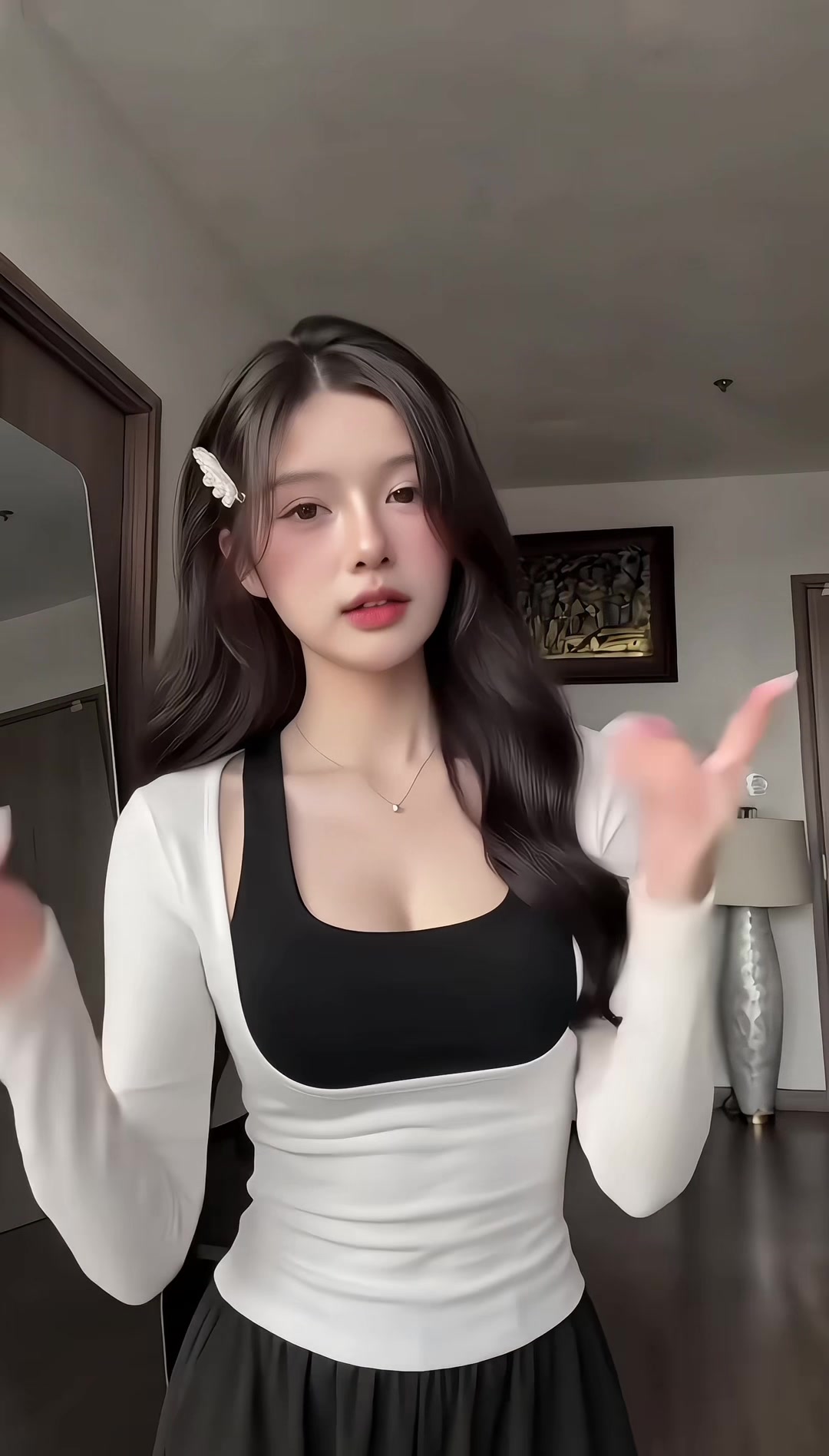 @L&agrave;m Đẹp C&ugrave;ng Rose