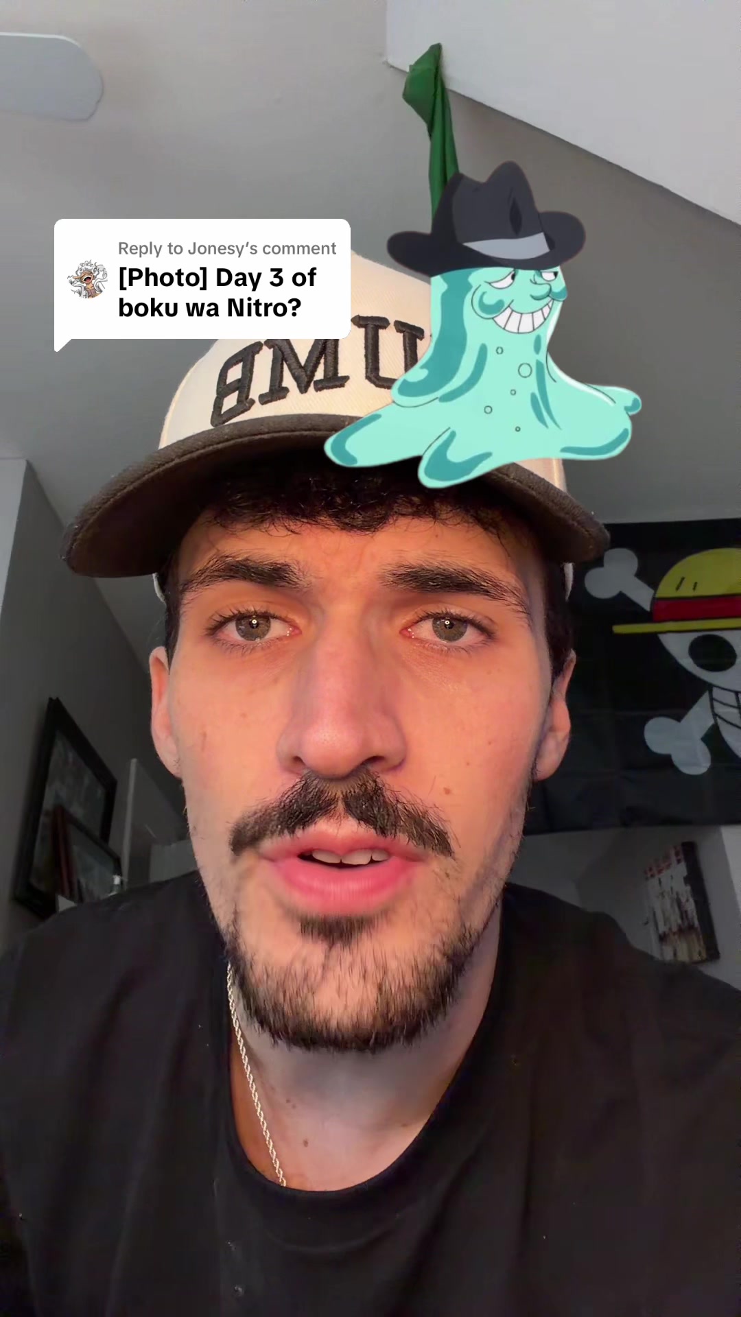 @ripingtons
