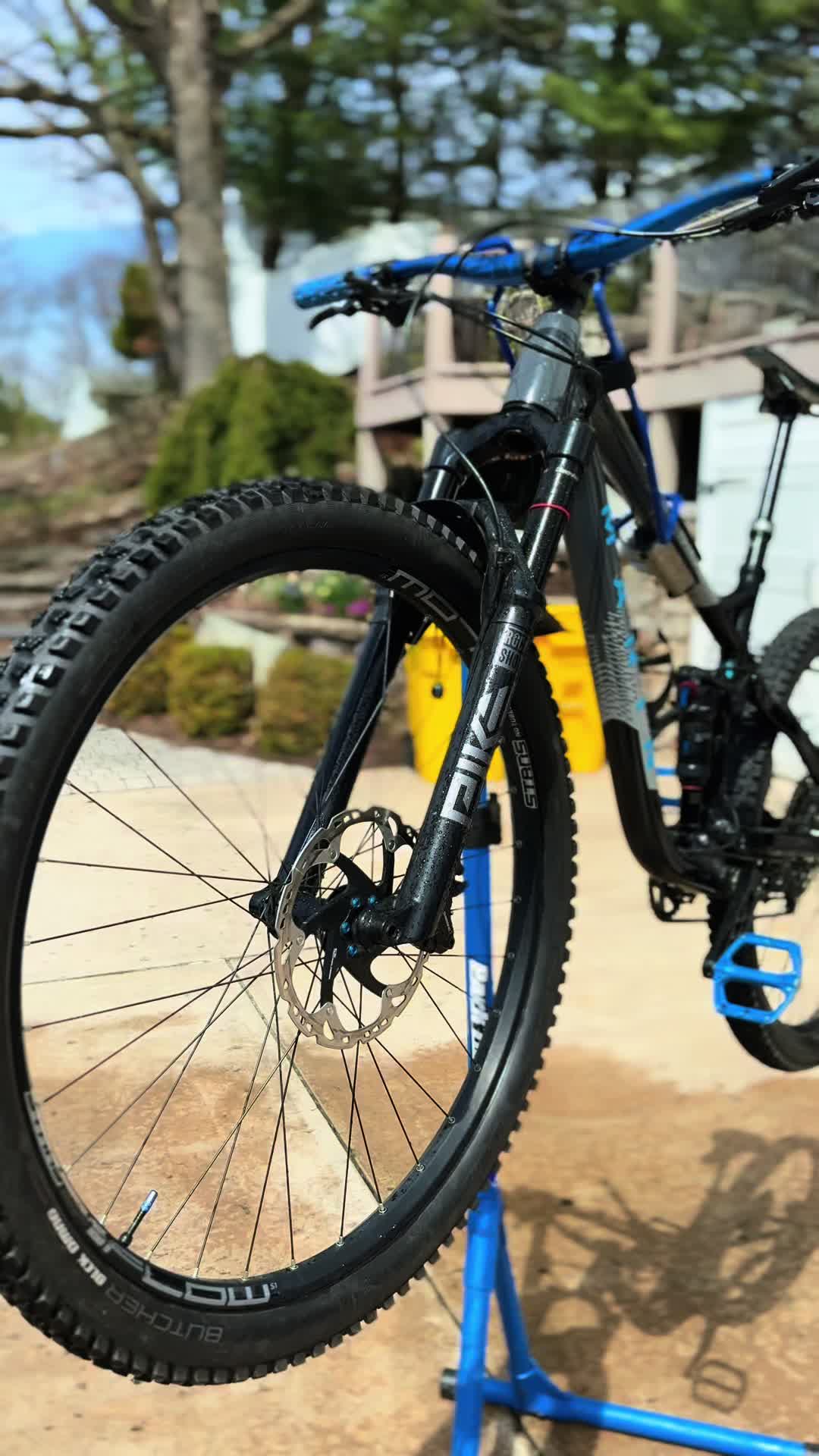 @samscagsmtb