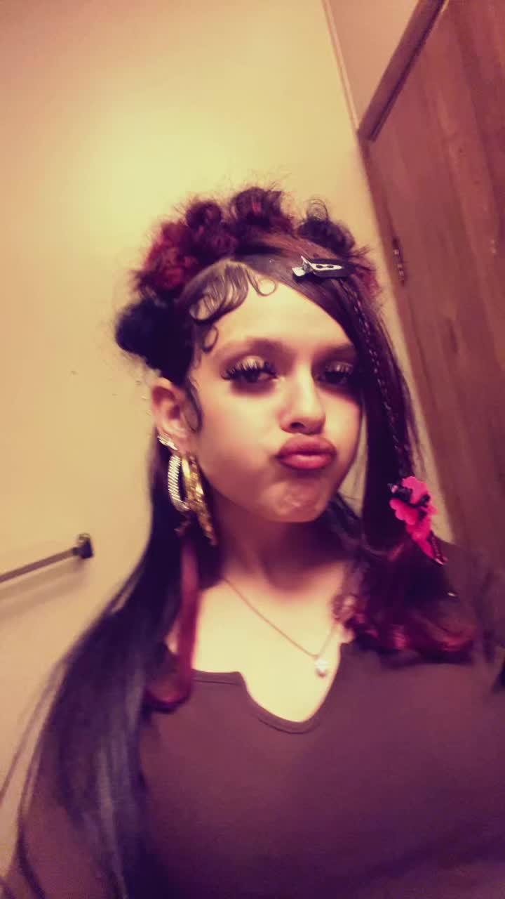 @Styledbyaddy