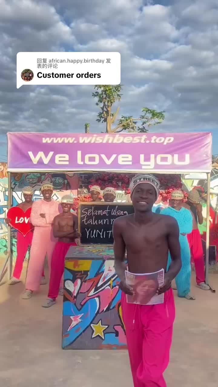 @african.happy.birthday