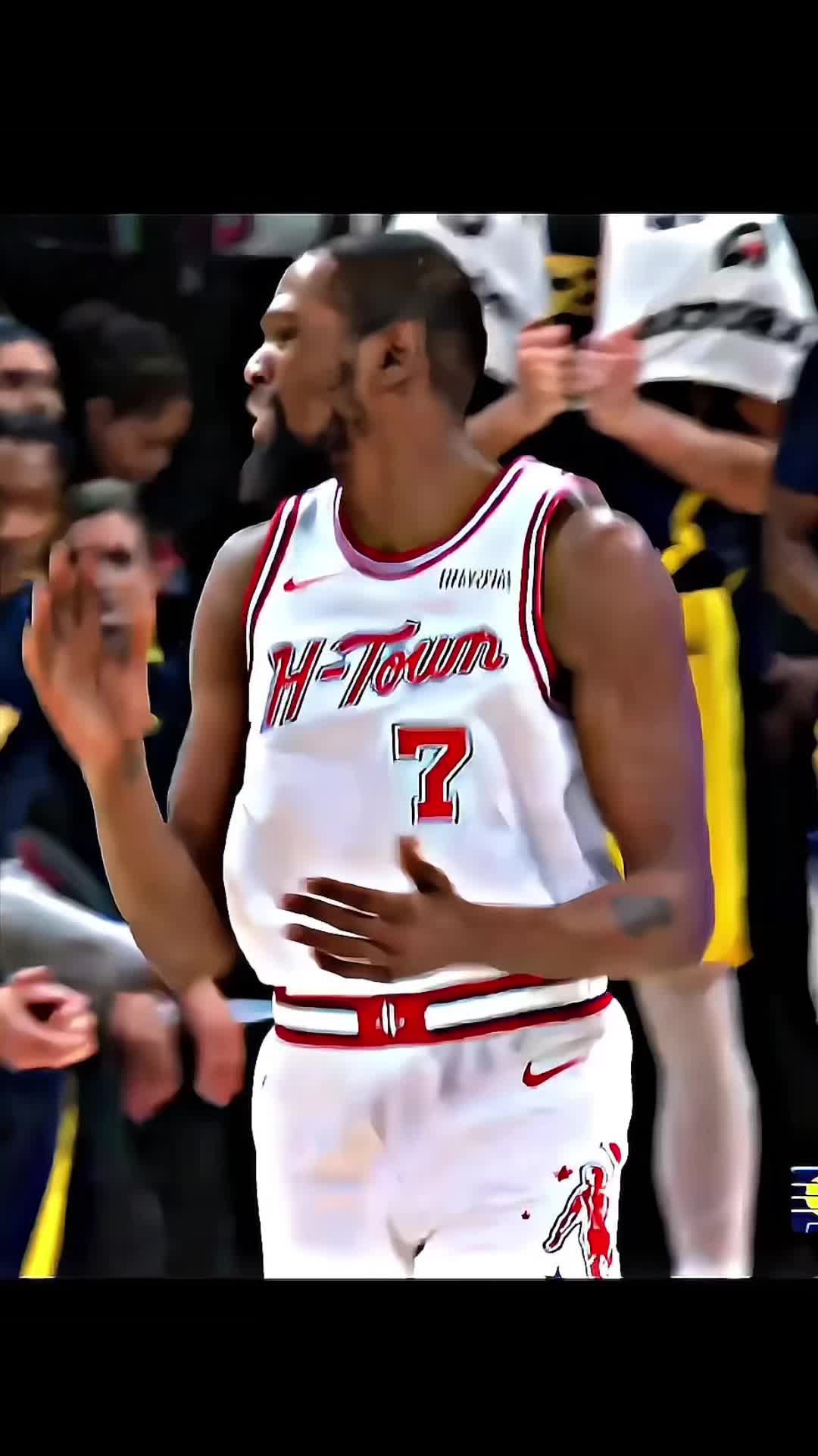 @earnedsilence_