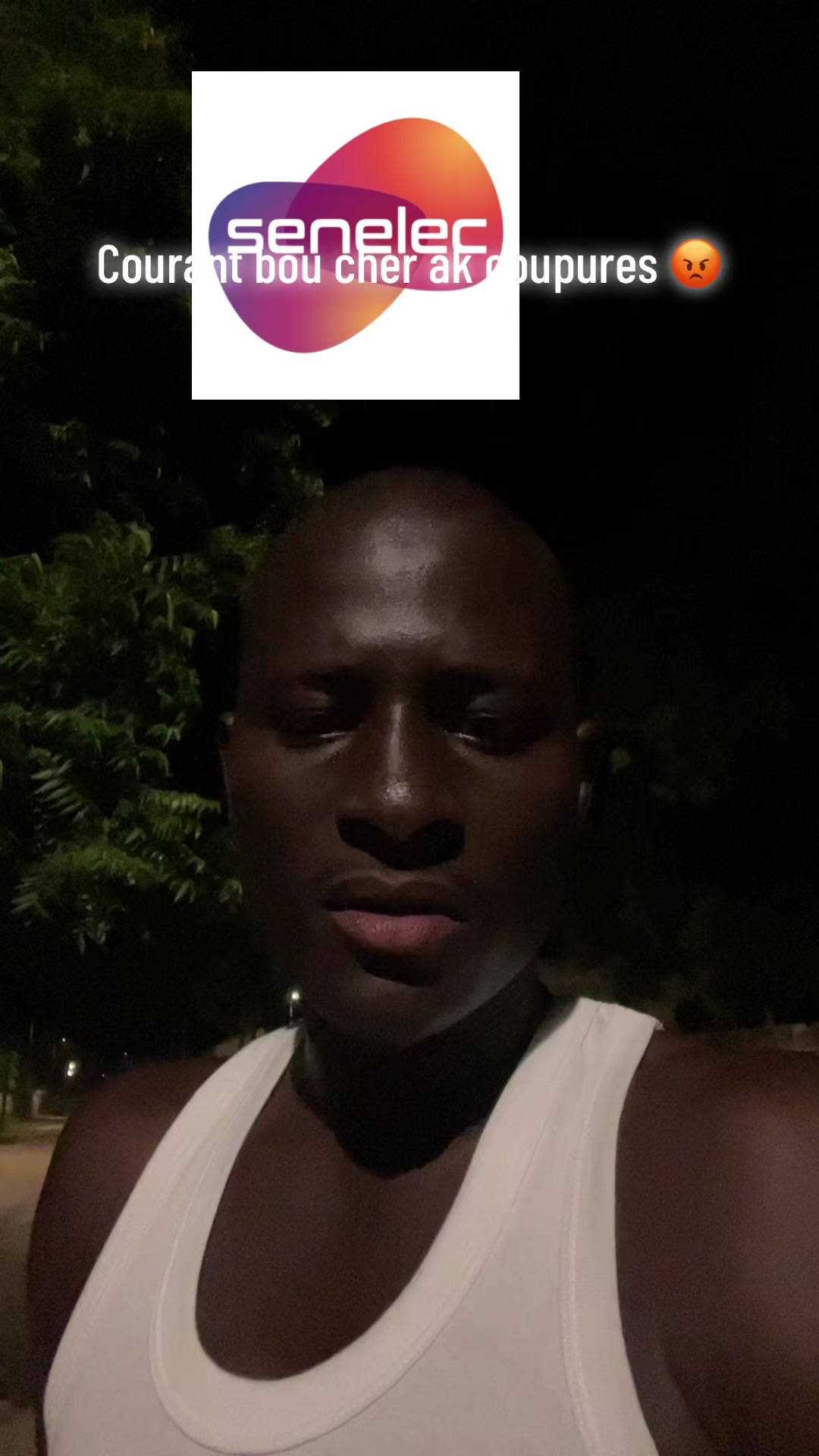 @SANTÉ BIO🇸🇳🇺🇸