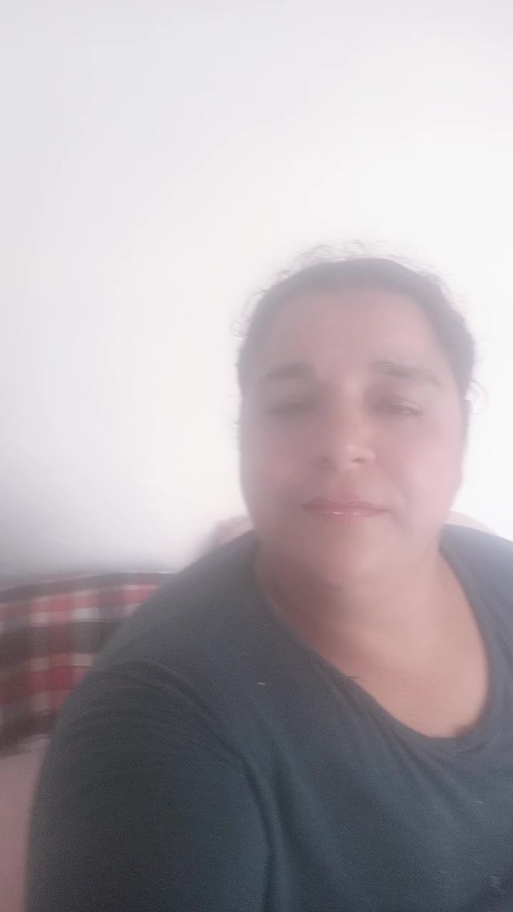 @Gülcan Koçaklı