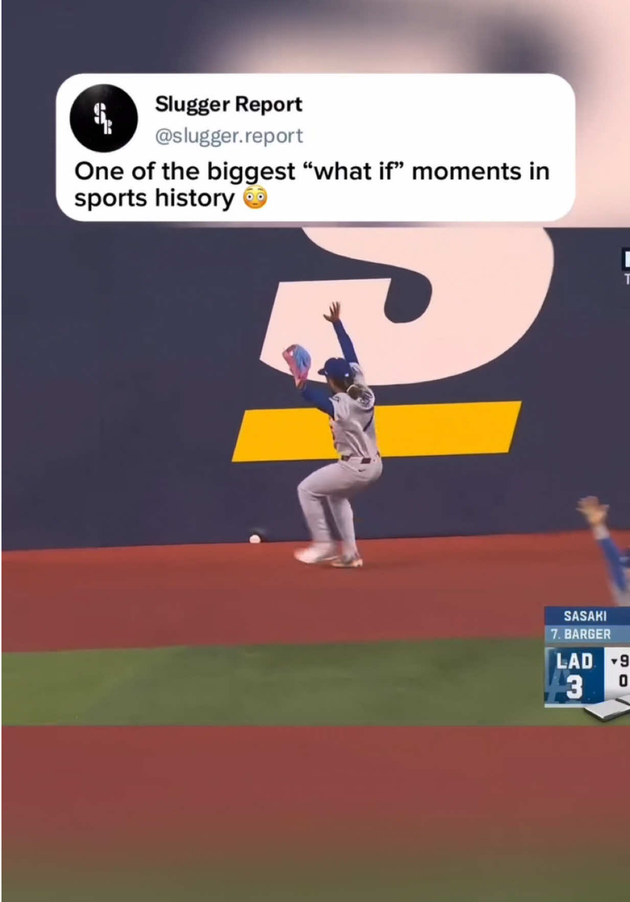 @baseballclipz