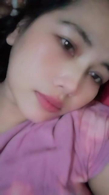 @💞💕 𝕚𝕕𝕒𝕞𝕒𝕟 💕💞