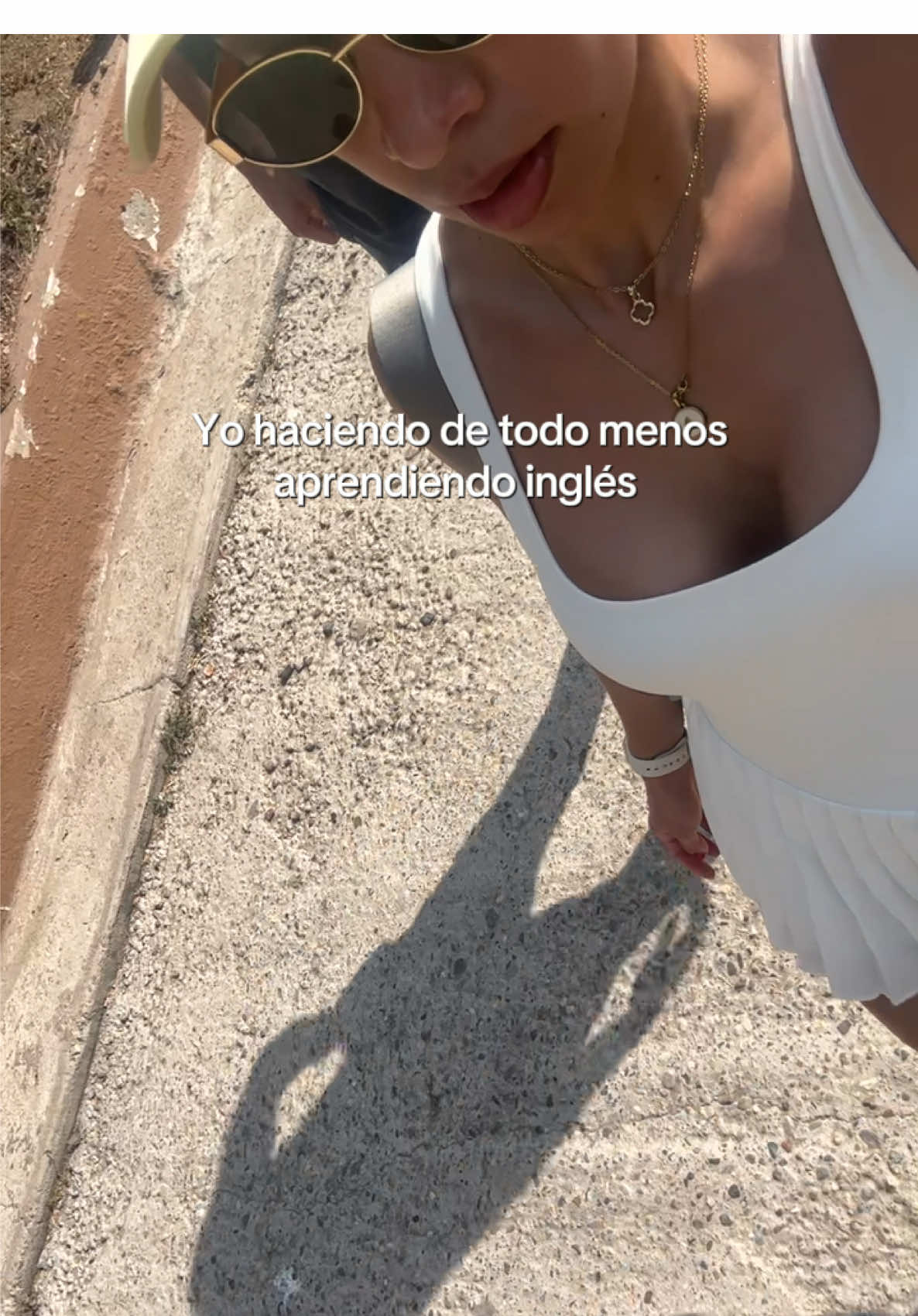 @alejavalois
