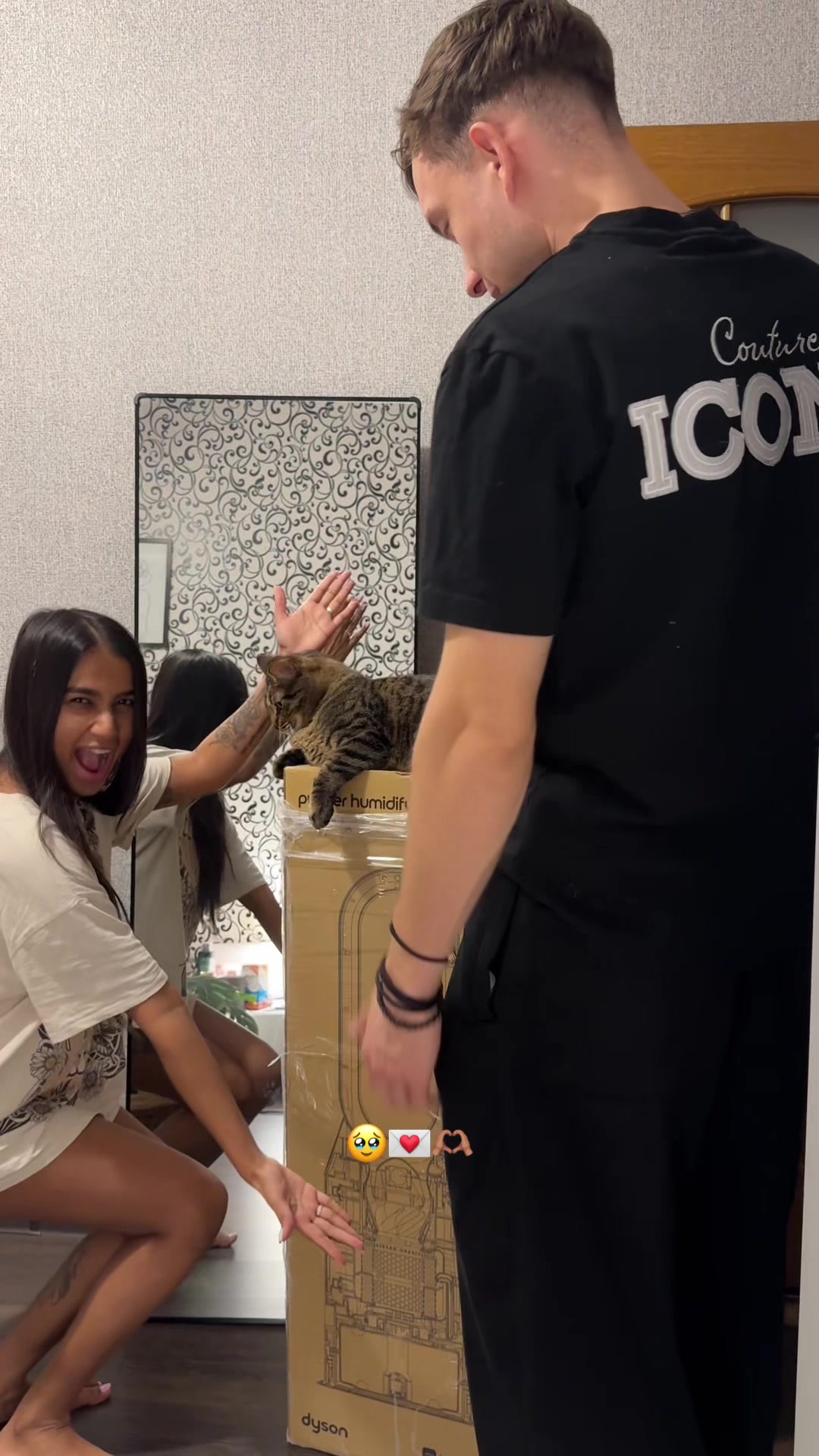 @Nimesha ๐ฆ