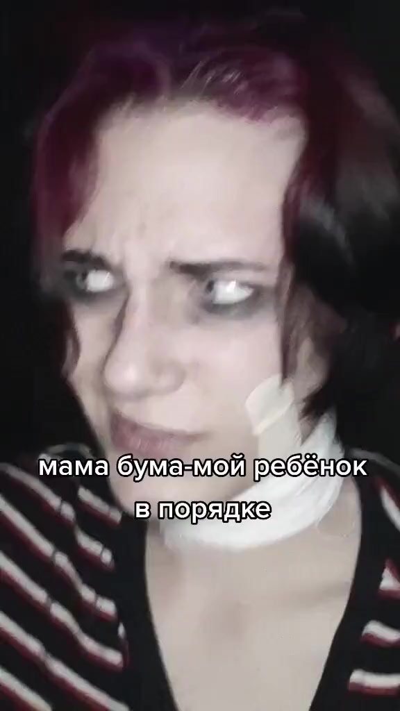 @🥀Лис🥀