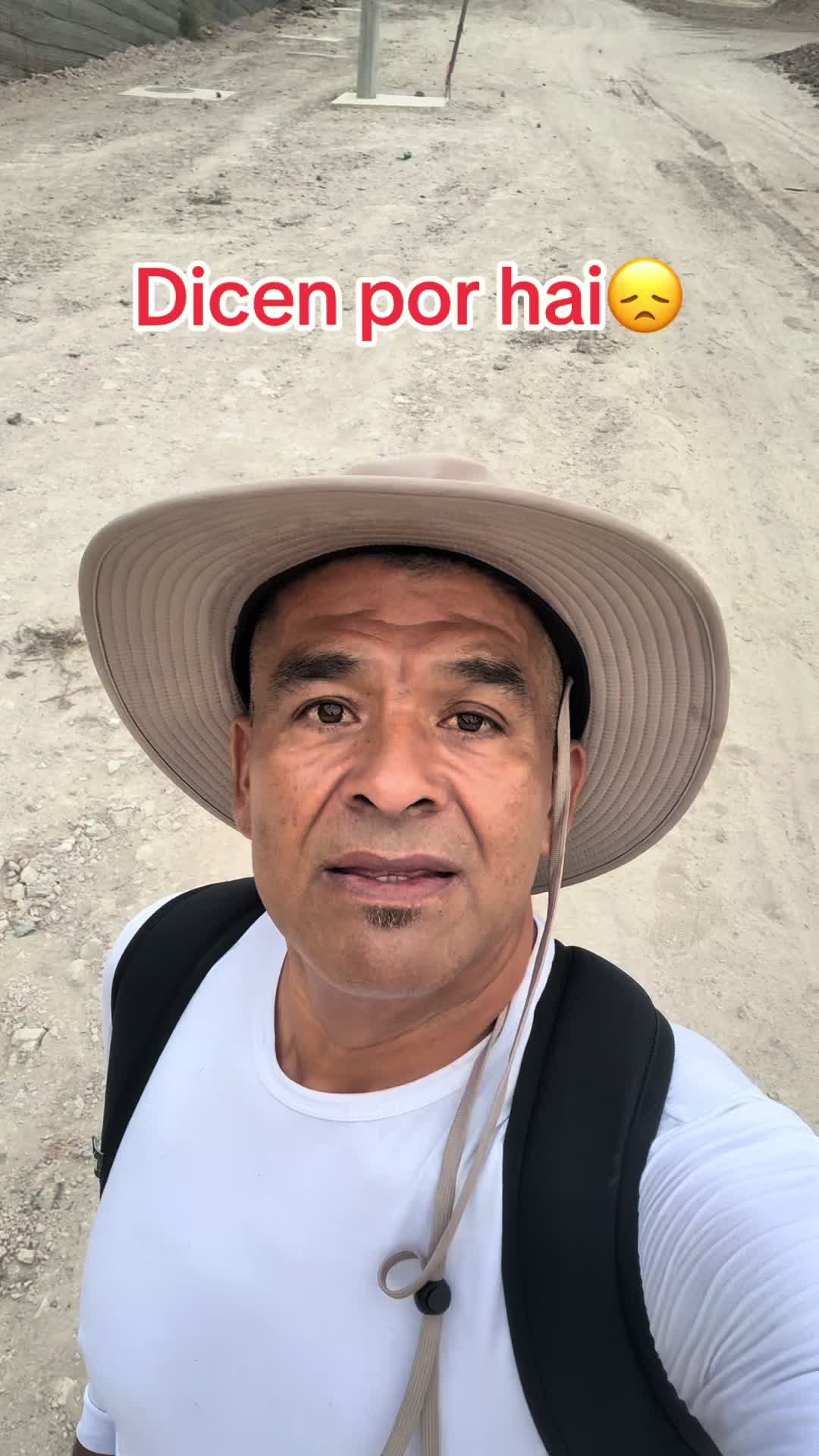 @elpredicadordechurintzio