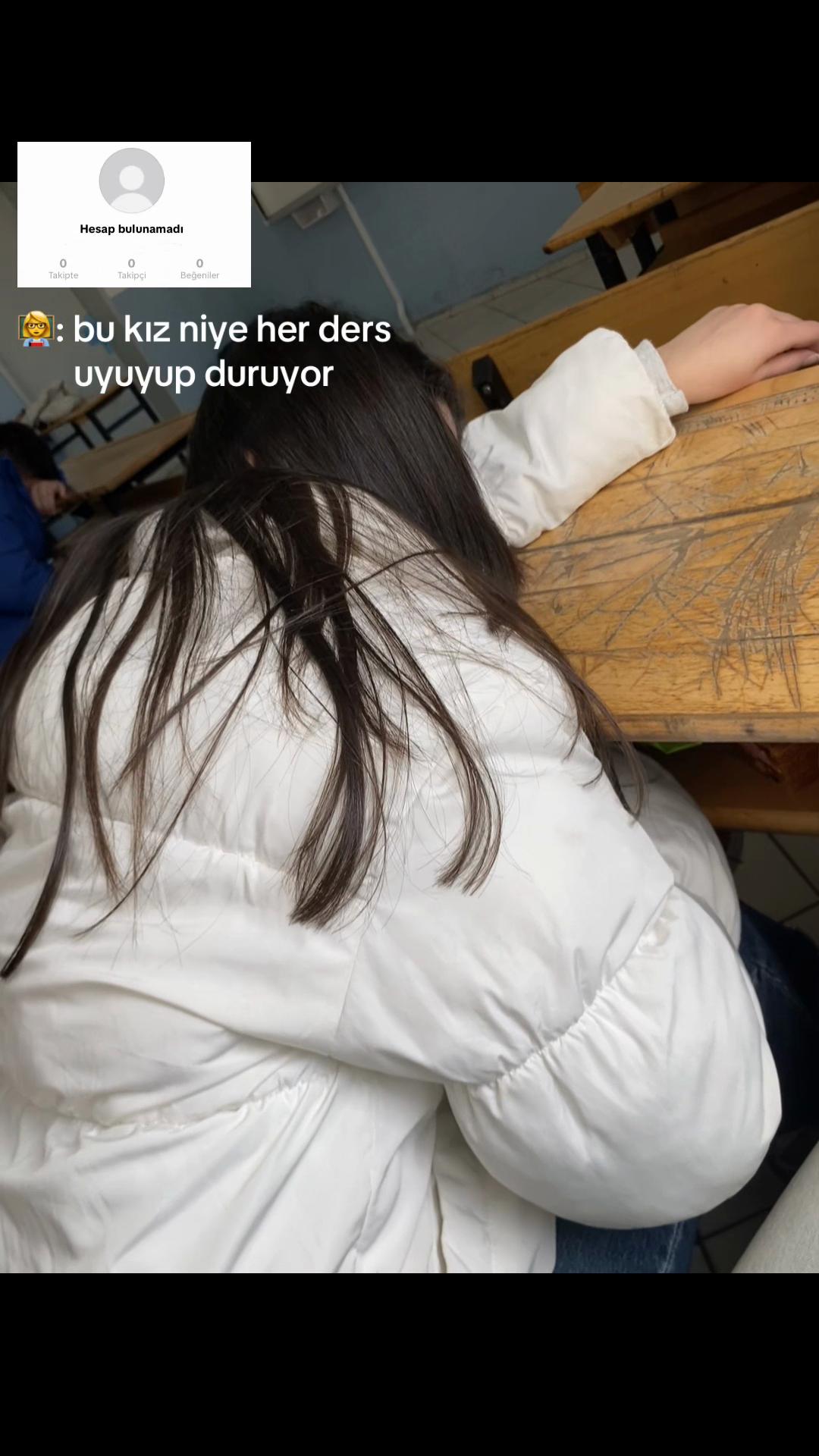 @g_cansukry07